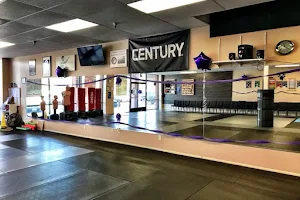 Enterprise Academy of Martial Arts - Hollister image
