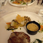 Photo n° 1 de l'avis de Veronique.a fait le 13/03/2022 à 08:53 pour Le Pavé Gourmand à Orchies