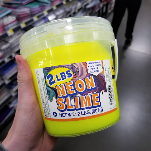 Discount Store «Dollar General», reviews and photos, 3170 Carlisle Pike, New Oxford, PA 17350, USA