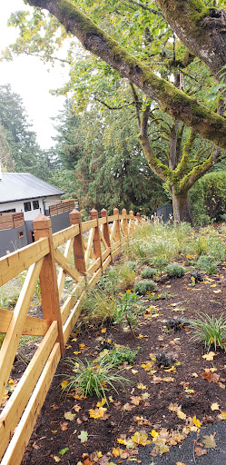 Fence Contractor «Superior Fence & Construction», reviews and photos, 10001 SE Powell Blvd, Portland, OR 97266, USA