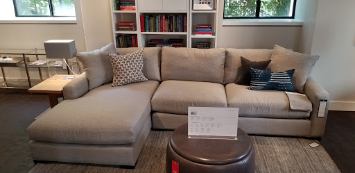 Furniture Store «Room & Board», reviews and photos, 1170 Howell Mill Rd NW, Atlanta, GA 30318, USA
