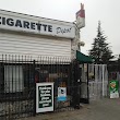 Cigarette Depot