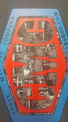 Print Shop «DossEffects Print Shop», reviews and photos, 284 E Chilton Dr #9, Chandler, AZ 85225, USA