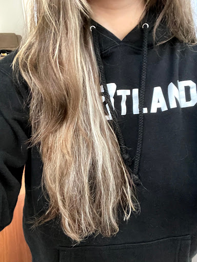 Beauty Salon «Do Or Dye Beauty Bar», reviews and photos, 22462 SW Washington St, Sherwood, OR 97140, USA