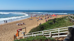 Basin Beach'in fotoğrafı #43 ile birlikte