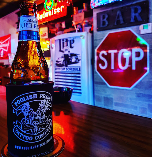 Explore noah tattoo ideas, creative tattoo ideas in Clearwater, available at Foolish Pride 2 Tattoo Co.