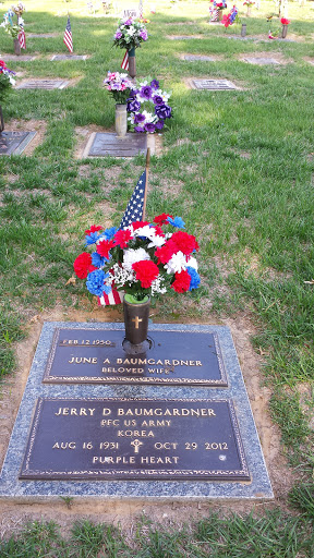 Construction Company «Integrity Home Solutions», reviews and photos