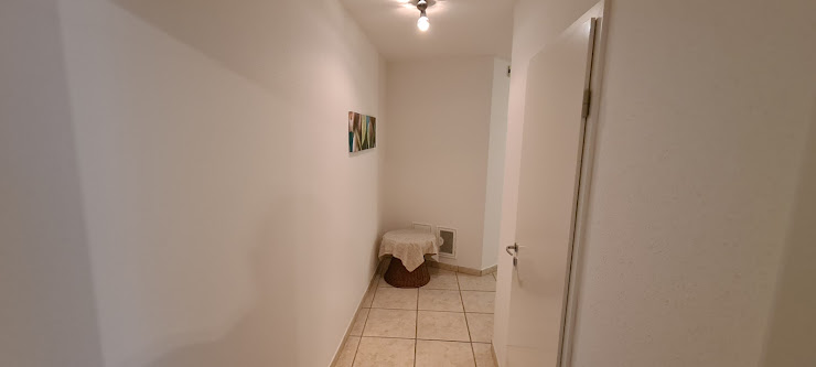 Chambres Holiday apartment Ferienwohnung Haus Waldesruh 59939 Olsberg