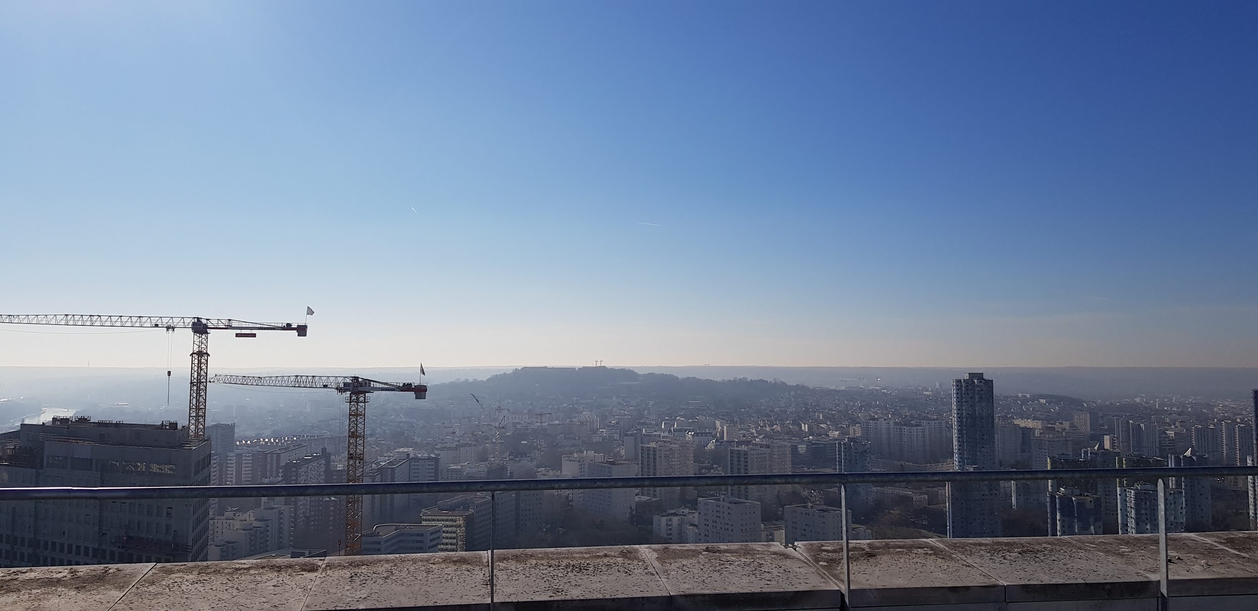 Photo n° 6 de l'avis de Book. fait le 16/02/2019 à 20:24