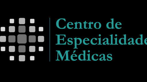 CEM Centro Especialidades Médicas
