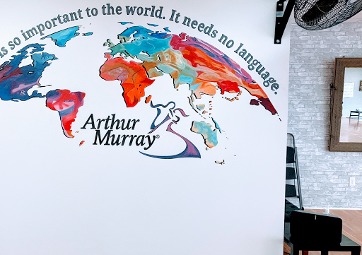 3010 Williams Dr #177, Georgetown, TX 78628, USA