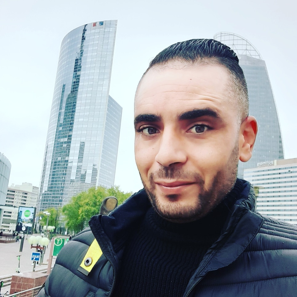 Photo n° 3 de l'avis de Pan.m fait le 21/07/2020 à 16:47