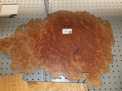 Woodworking Supply Store «Rockler Woodworking and Hardware - Altamonte Springs», reviews and photos, 515 E Altamonte Dr #1018, Altamonte Springs, FL 32701, USA