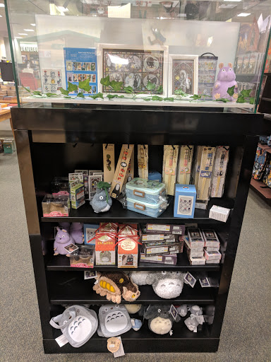 Shopping Mall «Valley View Mall», reviews and photos, 4802 Valley View Blvd NW, Roanoke, VA 24012, USA