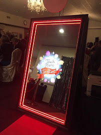 Candid Kissed Moments Photo Booth & Photography - Photo 6 - Car repair in Fort Wayne, IN, Fort Wayne