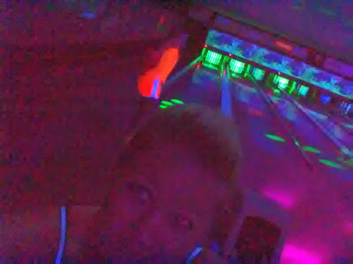 Bowling Alley «Holiday Bowling & Billards», reviews and photos, 10350 W Colfax Ave, Lakewood, CO 80215, USA