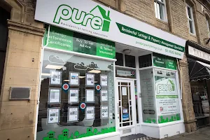 Pure Residential Letting specialists image
