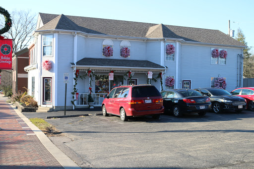 Aretz Designs Uniquely Yours, 40 W Mulberry St, Lebanon, OH 45036, USA, 