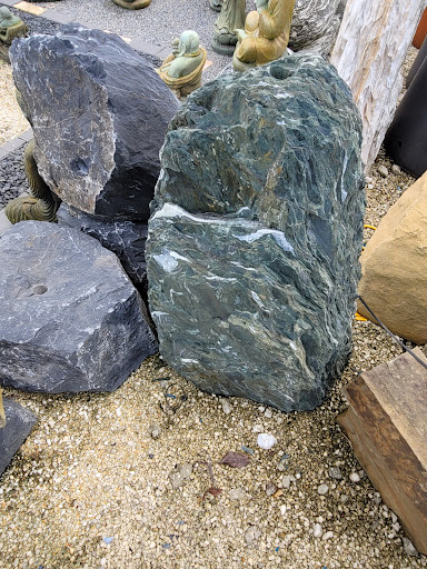 Landscaping Supply Store «Bushel Stop», reviews and photos, 17961 103rd Terrace N, Jupiter, FL 33478, USA