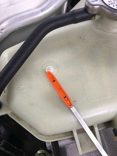 Motorcycle Dealer «Cycles of Jacksonville», reviews and photos, 8209 Atlantic Blvd, Jacksonville, FL 32211, USA