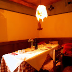 Photo n°3 de l'avis de Laboratorio.s fait le 20/09/2020 à 15:03 sur le  Agriturismo I Bucanevi à Saluzzo