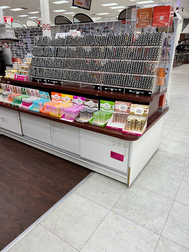 Beauty Supply Store «Jenny Beauty Supply», reviews and photos, 4343 Gannon Ln, Dallas, TX 75237, USA