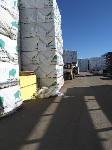 Colorado Drywall Supply
