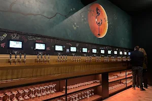 JBiRD Wine Bar image