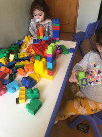 Green House Day Care - Photo 5 - Car repair in Van Nuys, CA, Simi Valley