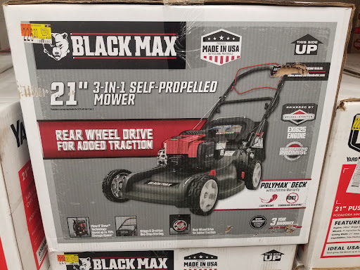 Discount Store «Walmart», reviews and photos, 2700 Las Positas Rd, Livermore, CA 94551, USA