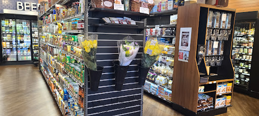 Gourmet Grocery Store «Village Beach Market», reviews and photos, 4905 Florida A1A, Vero Beach, FL 32963, USA