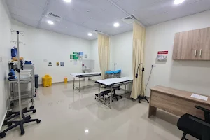 Dr. Kutty’s Medical Centre image