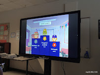 McFatter Technical College and High School - Photo 8 - Car repair in Davie, FL, Fort Lauderdale