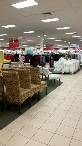 Department Store «Stein Mart», reviews and photos, 1122 S Rochester Rd, Rochester Hills, MI 48307, USA