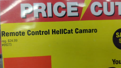 Auto Parts Store «AutoZone», reviews and photos, 1574 10400 S, South Jordan, UT 84095, USA