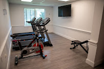 Avenues Recovery Center: Drug & Alcohol Rehab In Baton Rouge - Photo 4 - Car repair in Baton Rouge, LA, Baton Rouge