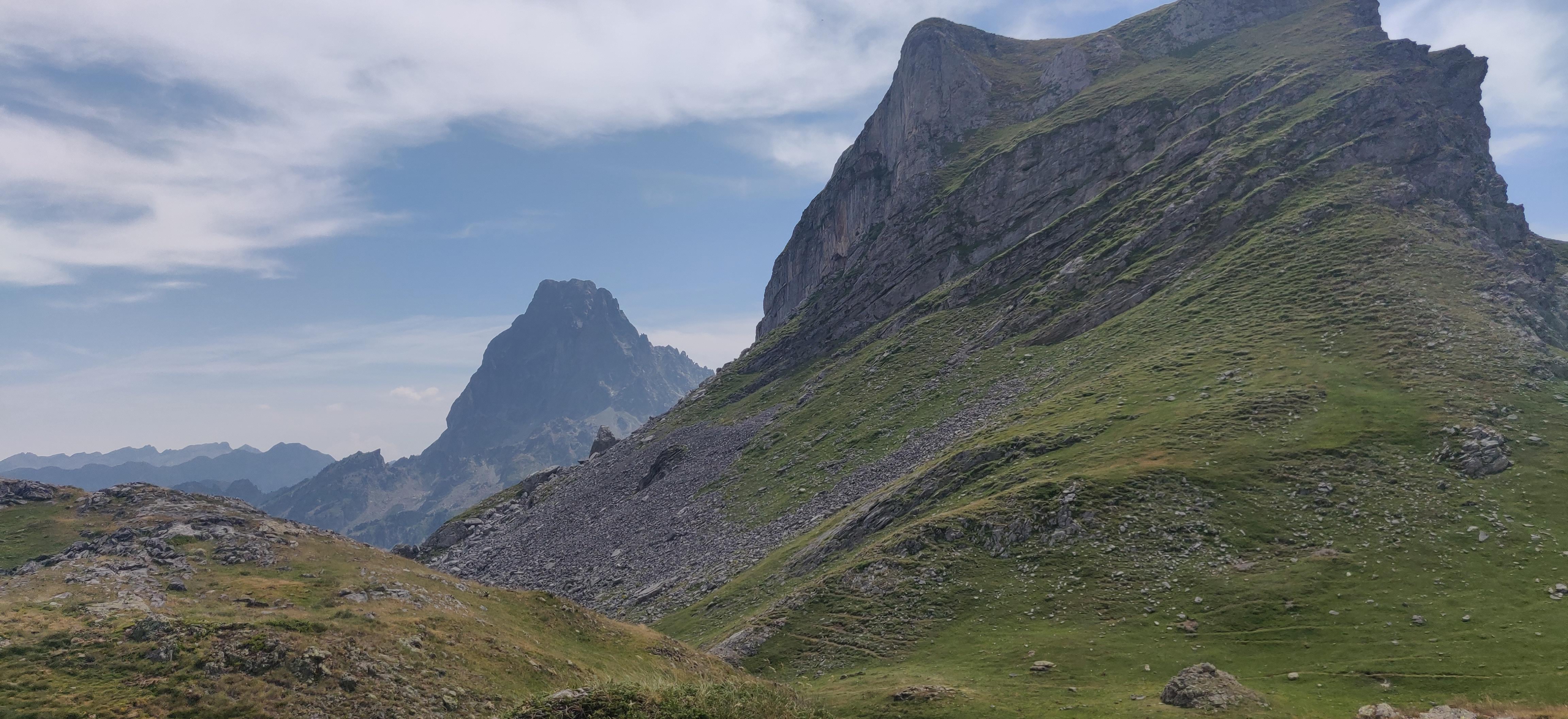Photo n° 17 de l'avis de Frédéric.o fait le 14/10/2022 à 10:27