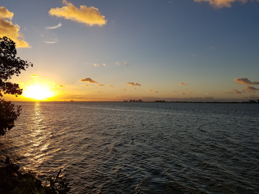 Public Golf Course «Crandon Golf at Key Biscayne», reviews and photos, 6700 Crandon Blvd, Key Biscayne, FL 33149, USA