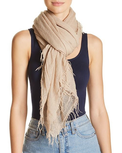 Jeweler «Jambu Jewelry», reviews and photos, 38 Atlantic Ave, Marblehead, MA 01945, USA