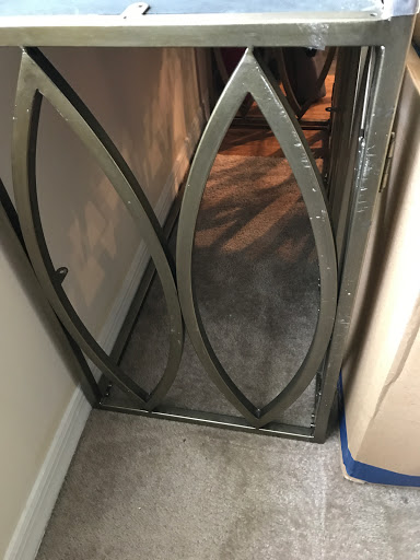 Moving and Storage Service «Real Movers Moving and Storage», reviews and photos, 150 NW 176th St, Miami, FL 33169, USA