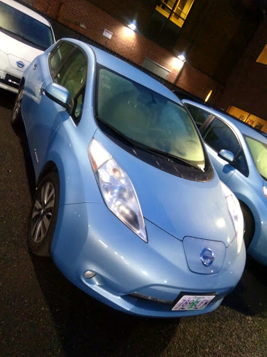 Used Car Dealer «Platt Auto Group», reviews and photos, 18720 SE McLoughlin Blvd, Portland, OR 97267, USA