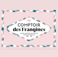 Photos du propriétaire du Restaurant Comptoir des Frangines à Vedène - n°7