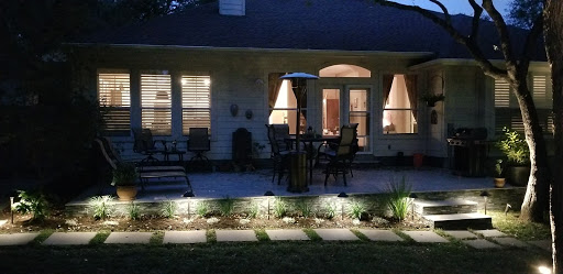 Electrician «Mister Sparky», reviews and photos, 7823 Marina Dr #2, San Antonio, TX 78250, USA