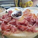 Photo n°1 de l'avis de Bryan.c fait le 12/07/2020 à 17:28 sur le  Baita Arneri à Aviano