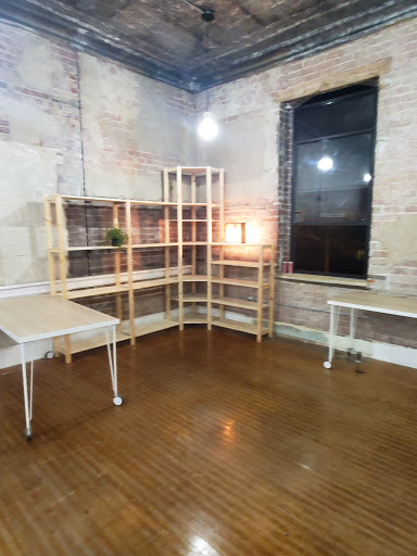 Community Center «The Fairbanks», reviews and photos, 1126 N Broadway Ave, Springfield, MO 65802, USA