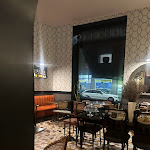 Photo n°5 de l'avis de PegiTa.P fait le 11/02/2024 à 15:14 sur le  CLASSICO trattoria & cocktail à Milan