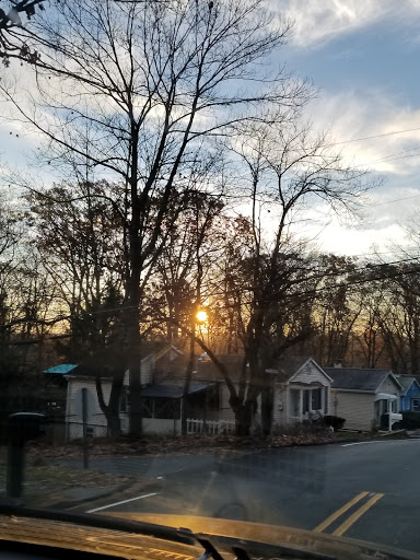 Car Repair and Maintenance «Midas», reviews and photos, 920 Route 46 East, Kenvil, NJ 07847, USA