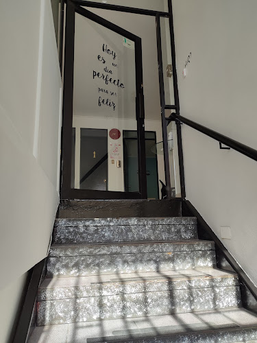 Av. Libertador Gral. Bernardo O'Higgins 550, 2° piso, 2820000 Rancagua, O'Higgins