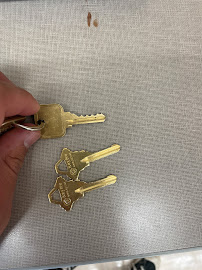 KeyMe Locksmiths - Photo 8 - Car repair in Tustin, CA, Mission Viejo