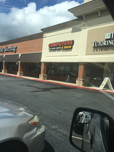 4880 Lower Roswell Rd # 430, Marietta, GA 30068, USA